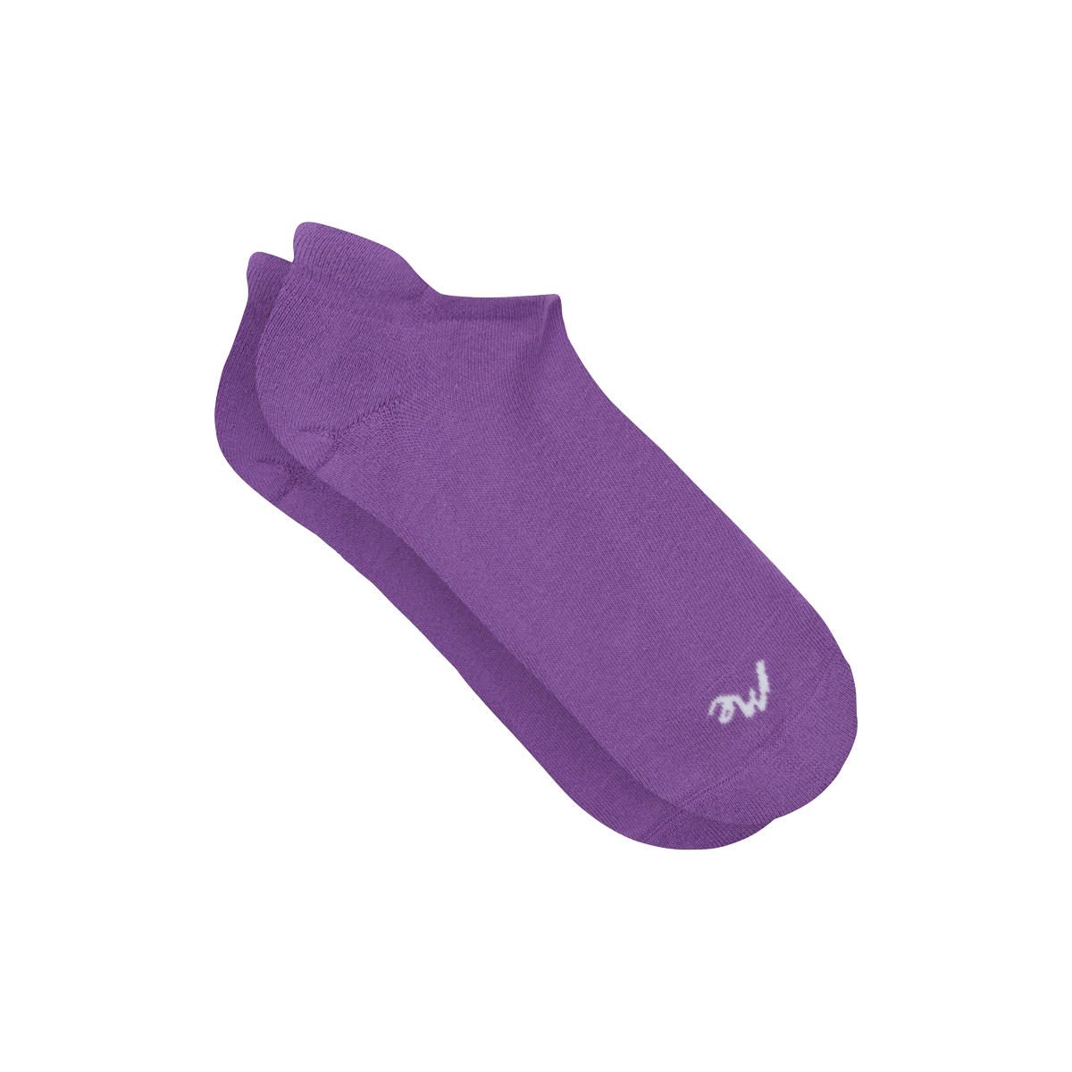 Ankle Sock | Passionfruit