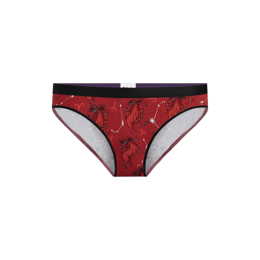 Bikini | Aries