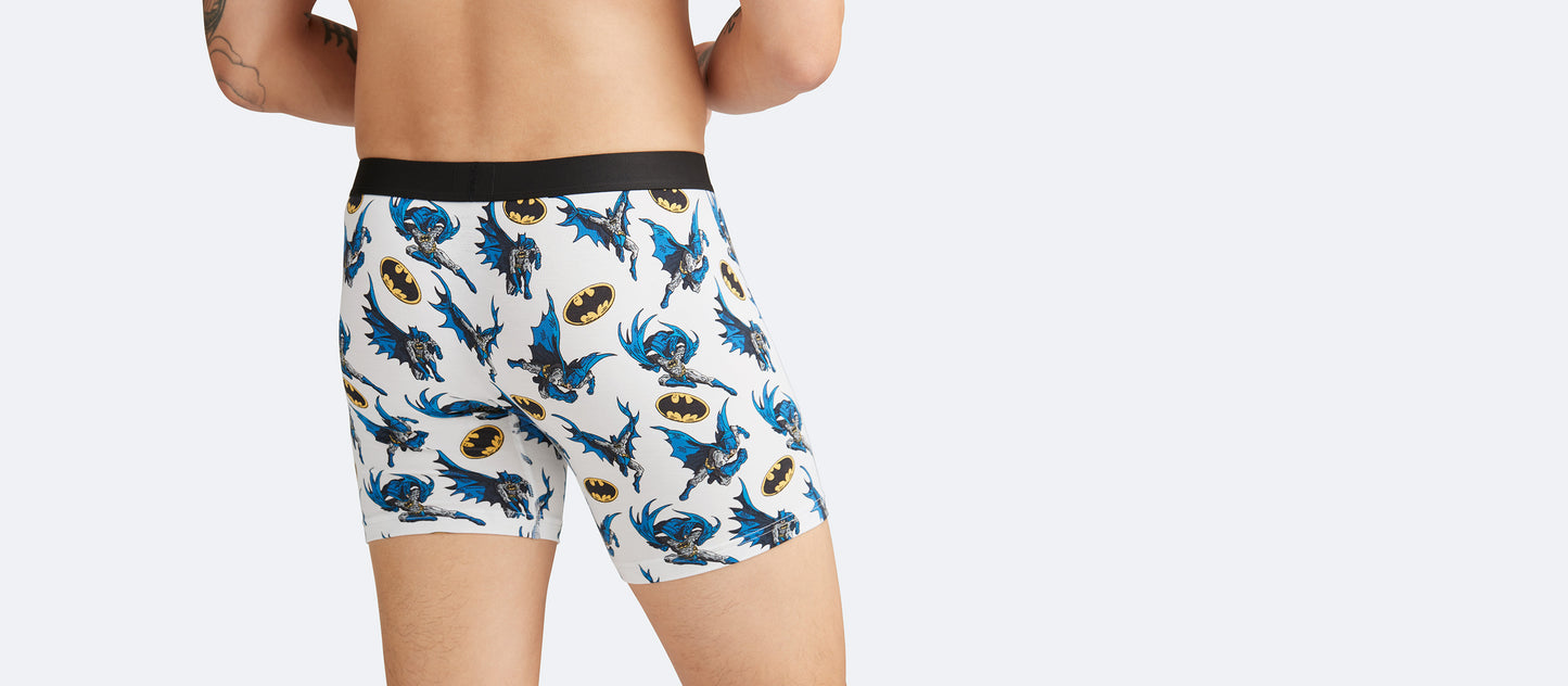 Boxer Brief | Batman