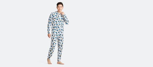 Unisex Onesie | Batman