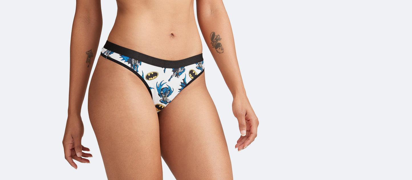 Thong | Batman