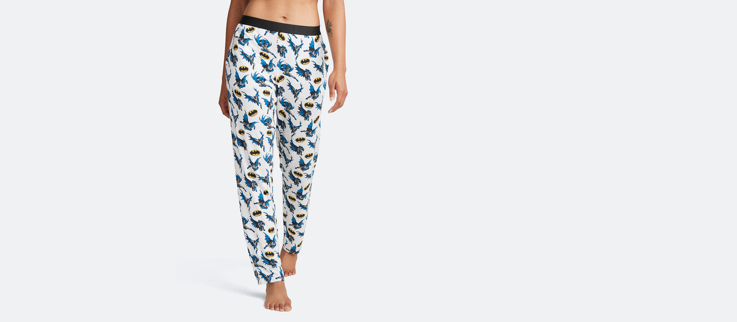 Women's Lounge Pants | Batman