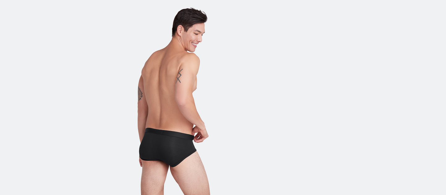 Brief | Black