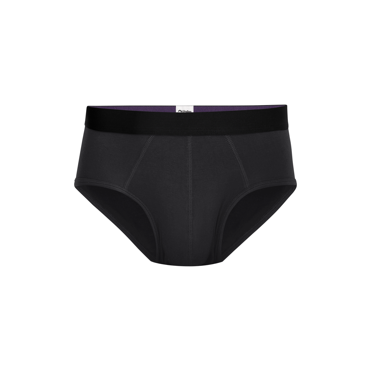 Brief | Black