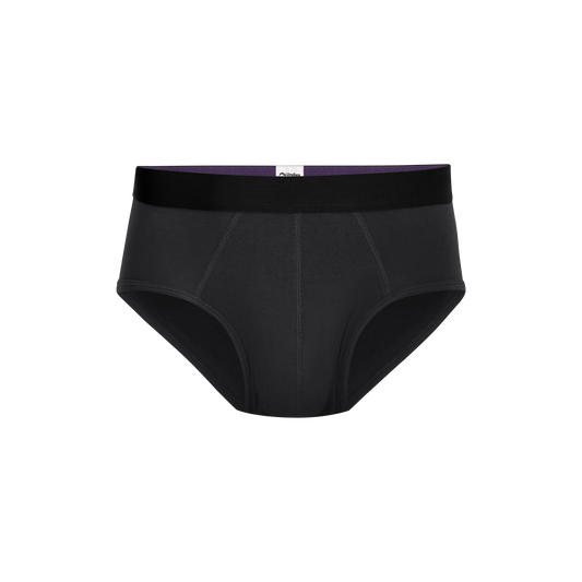 Brief | Black