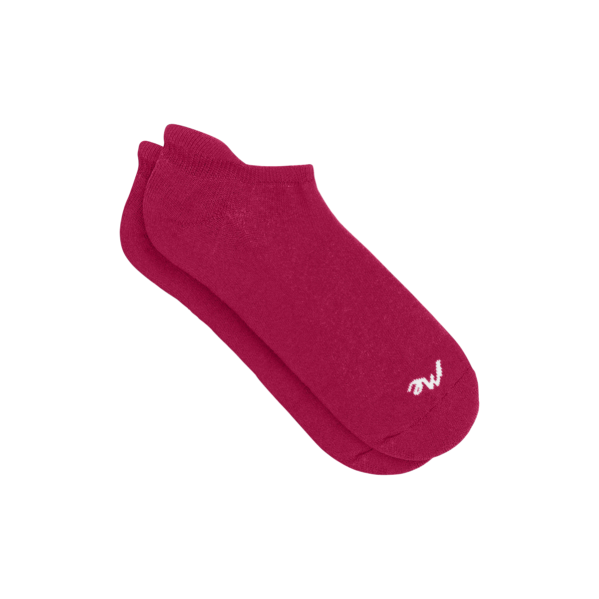 Ankle Sock | Wine 'n Dine