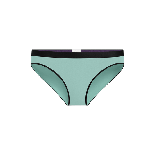 Bikini | Honeydew