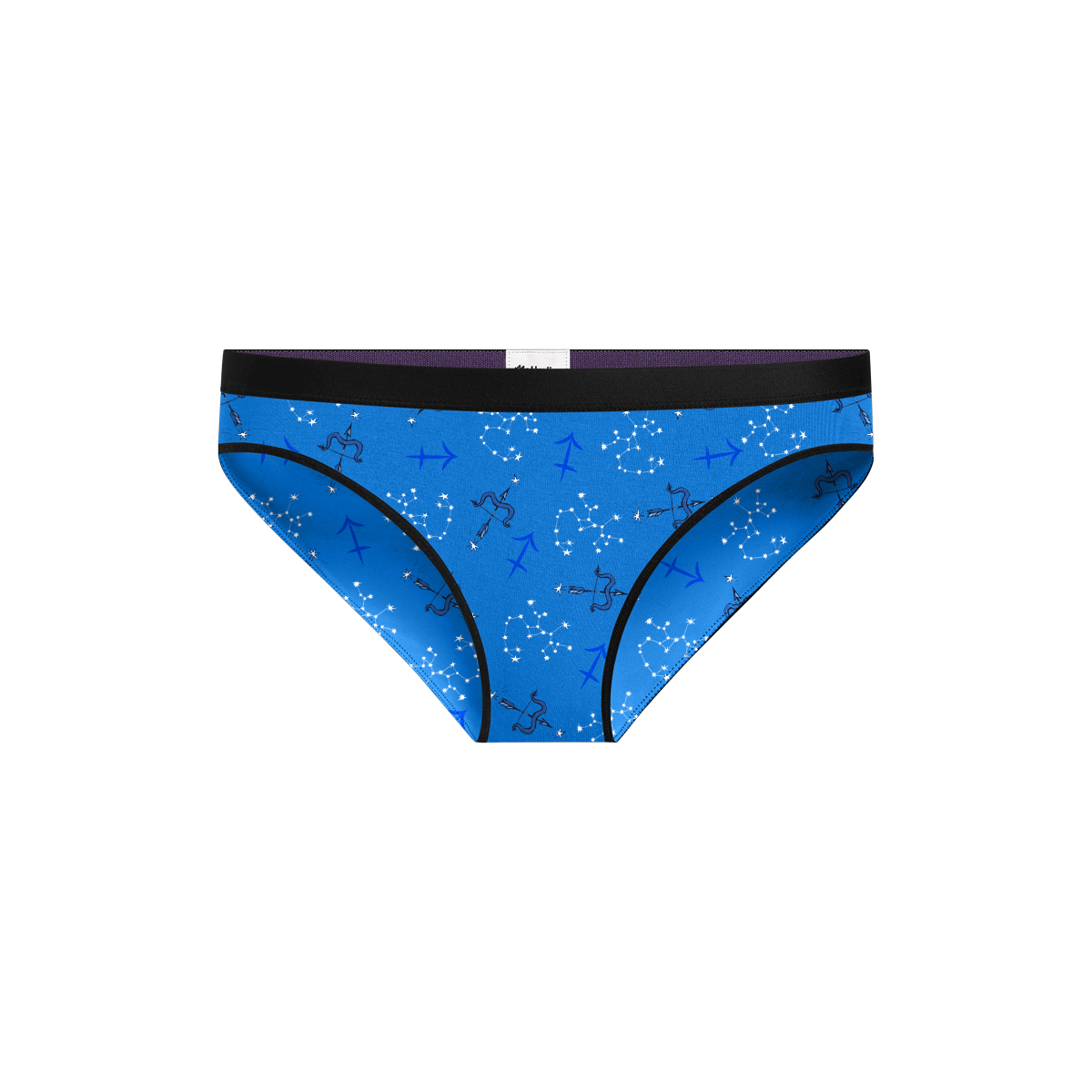 Bikini | Sagittarius