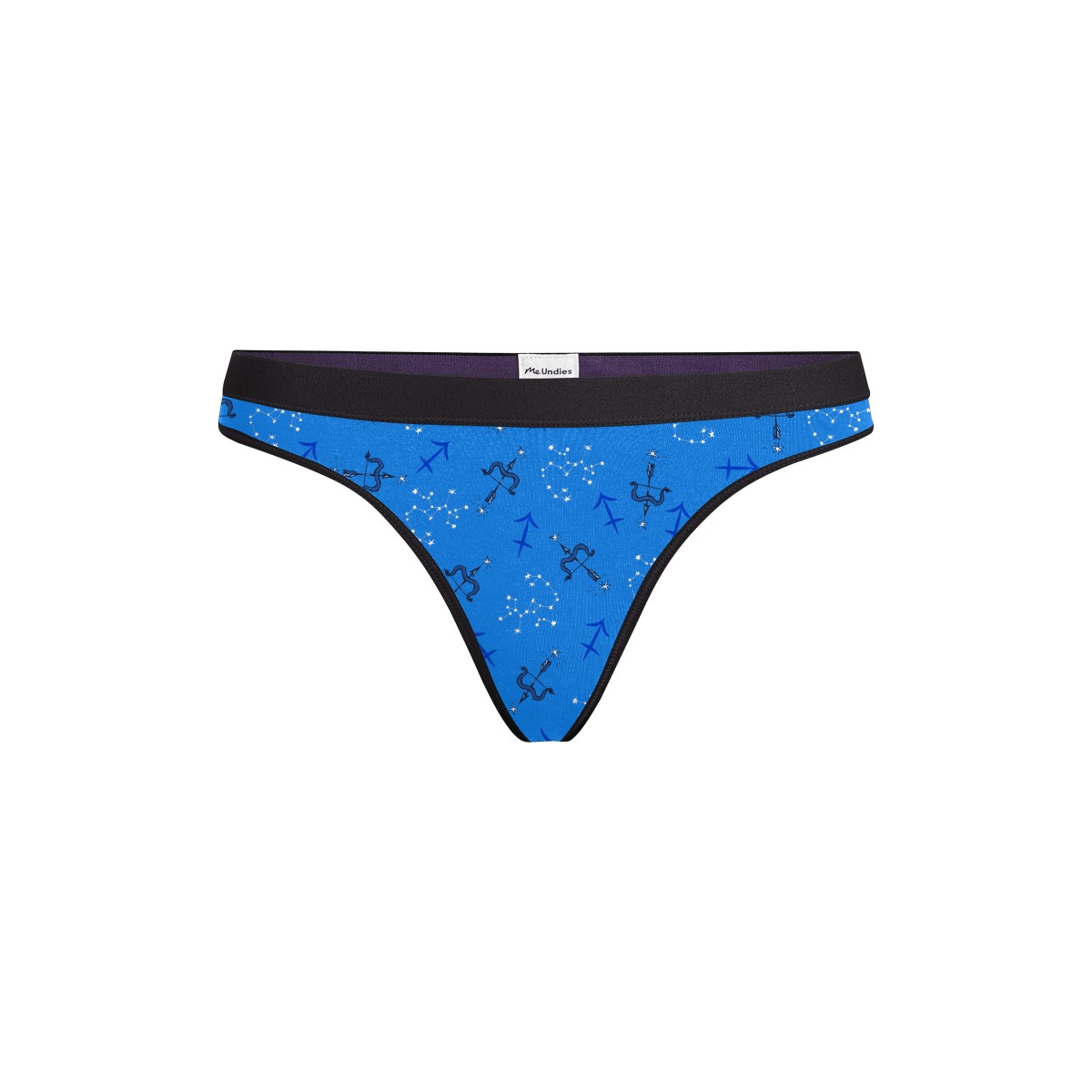 Thong | Sagittarius