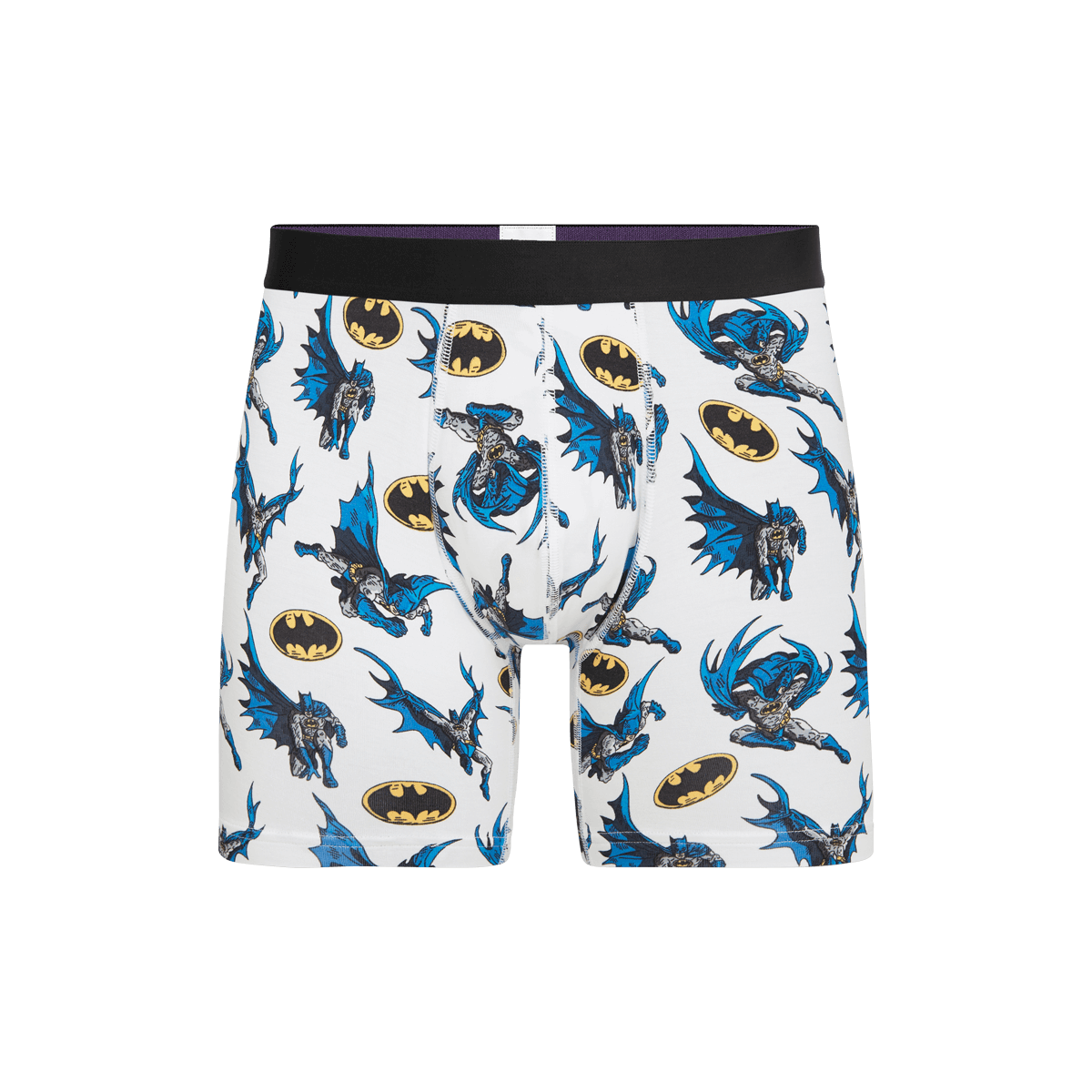 Boxer Brief | Batman