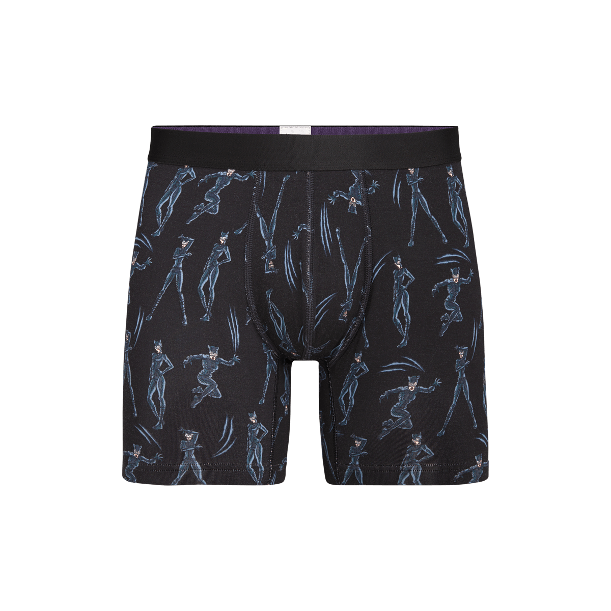 Boxer Brief | Catwoman