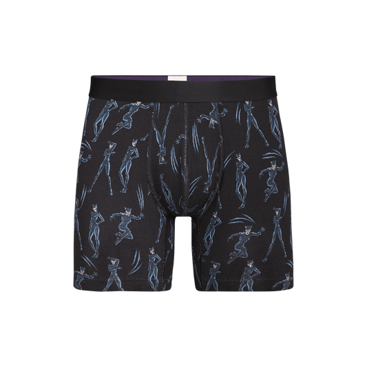 Boxer Brief | Catwoman