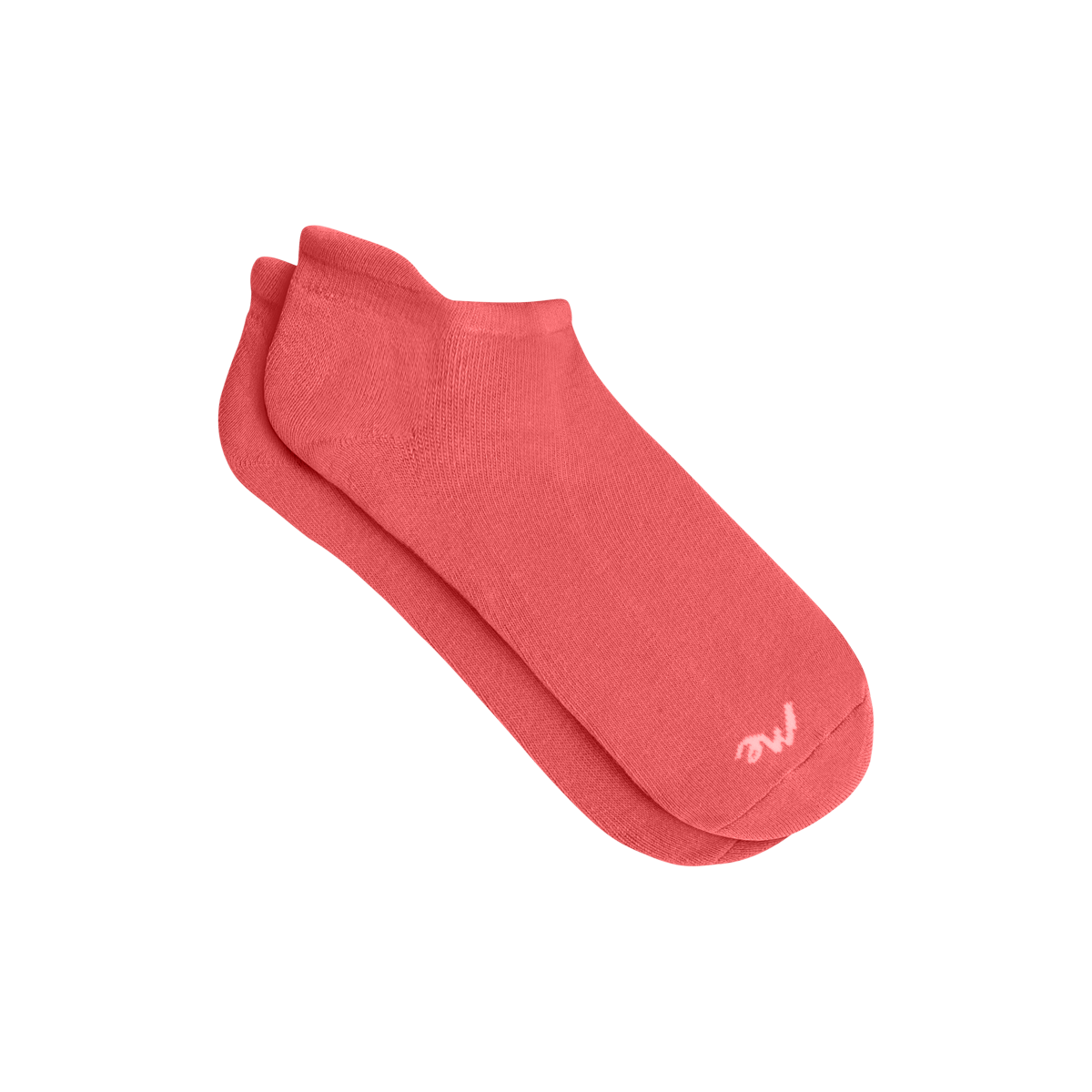 Ankle Sock | Bubble Gum