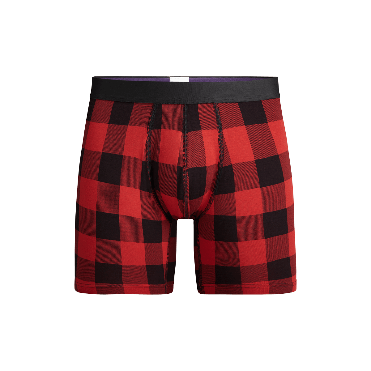 Boxer Brief