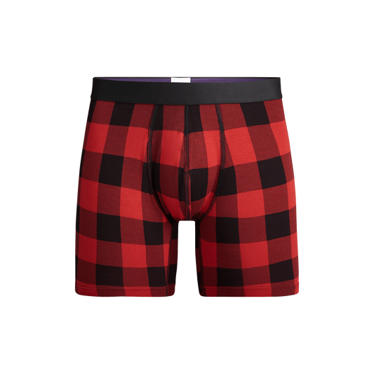 Boxer Brief