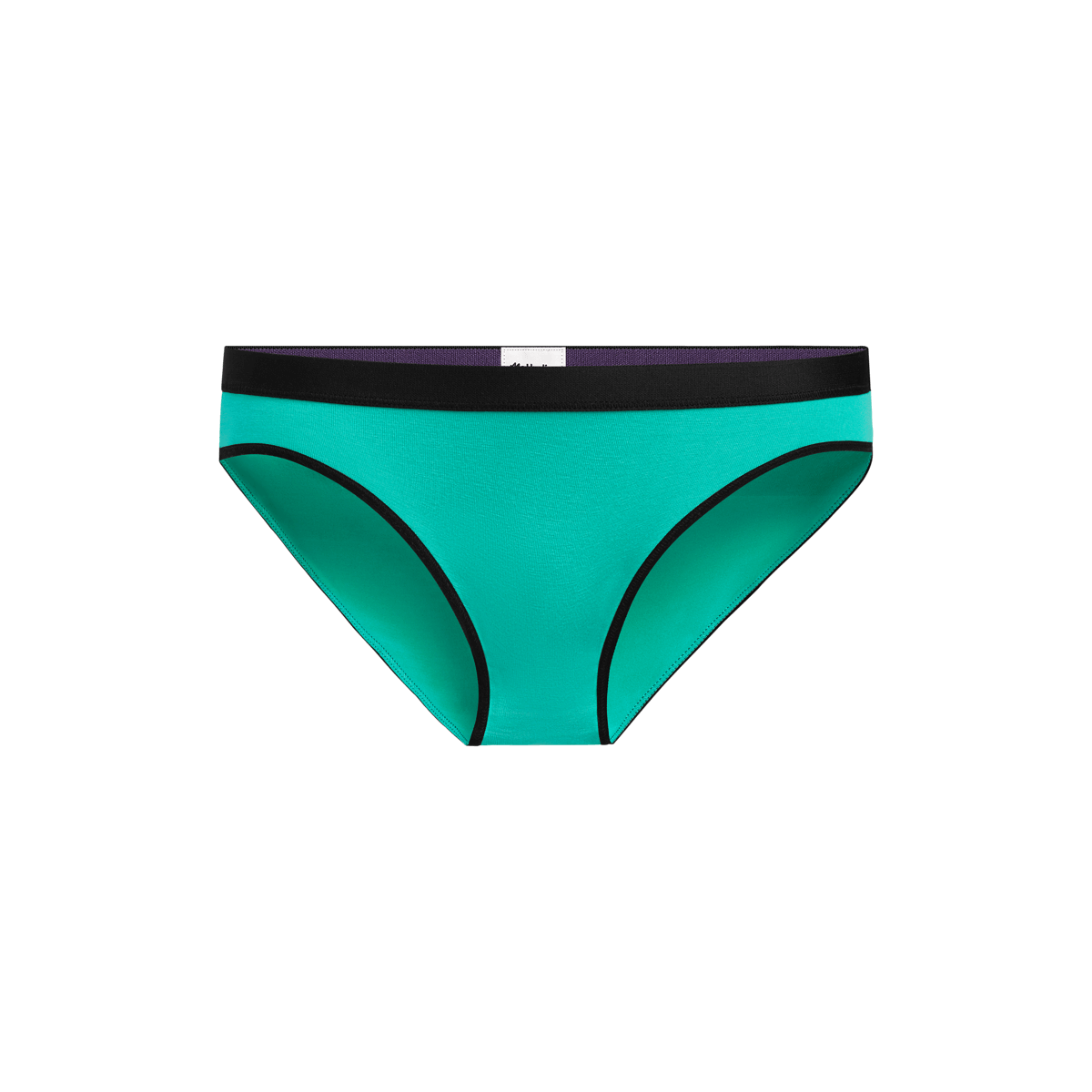 Bikini | Minty Fresh