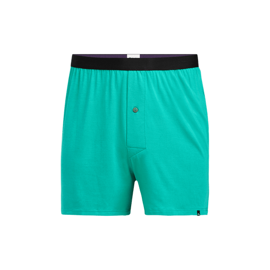 Boxer | Minty Fresh