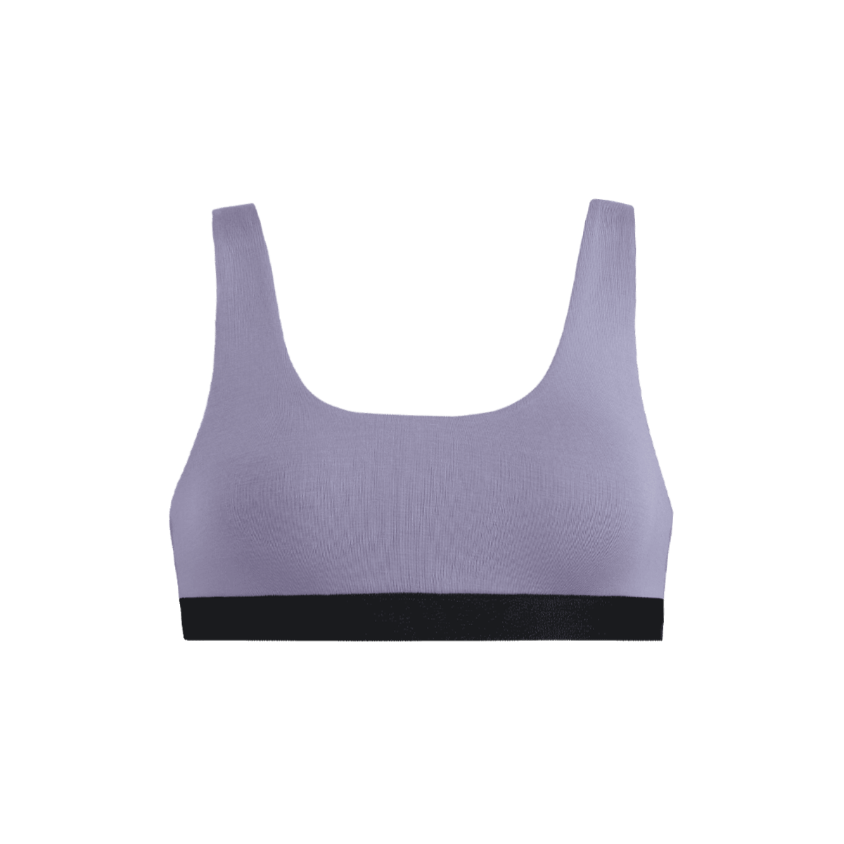 U-Back Bralette | Dusk