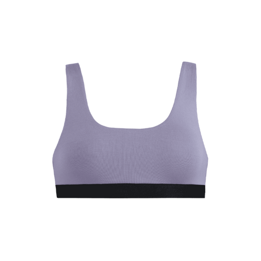 U-Back Bralette | Dusk