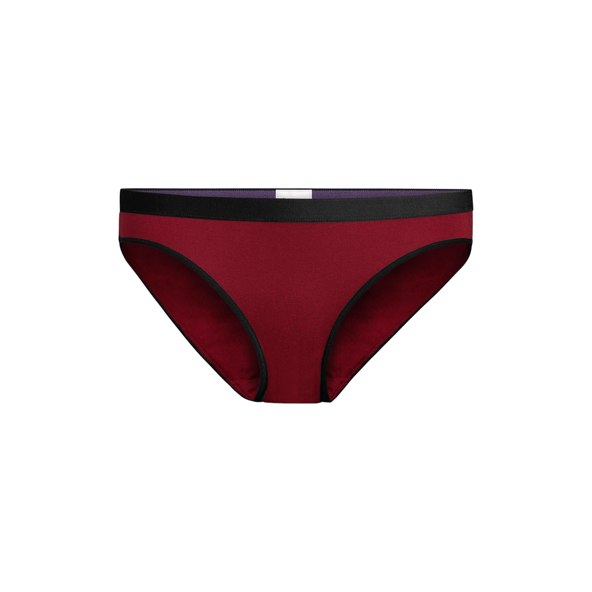 Bikini | Cabernet