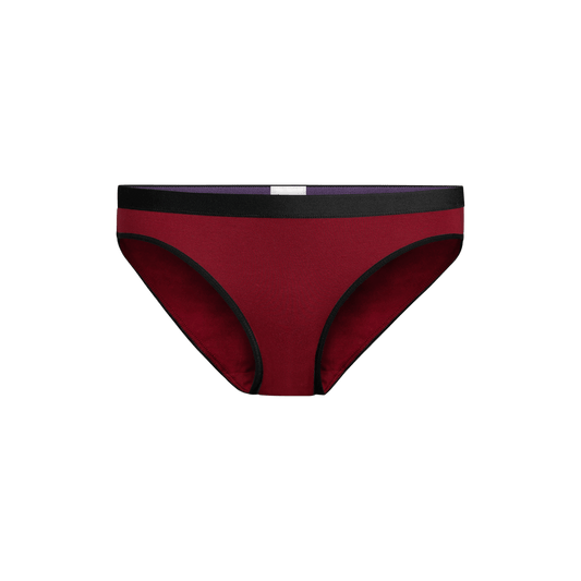 Bikini | Cabernet