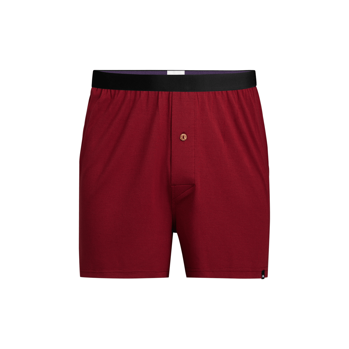 Boxer | Cabernet