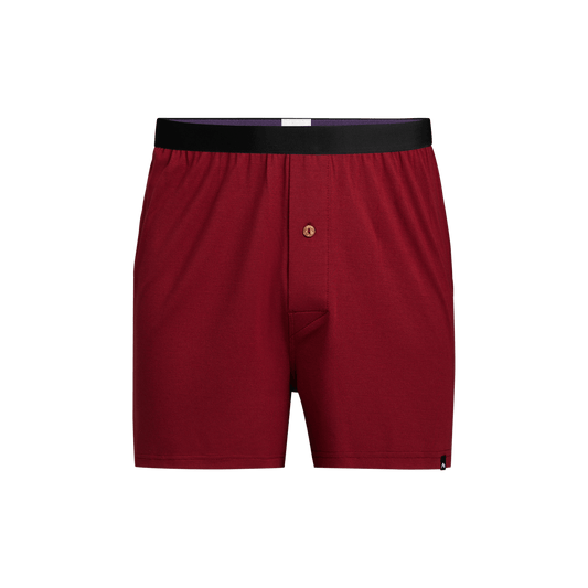 Boxer | Cabernet