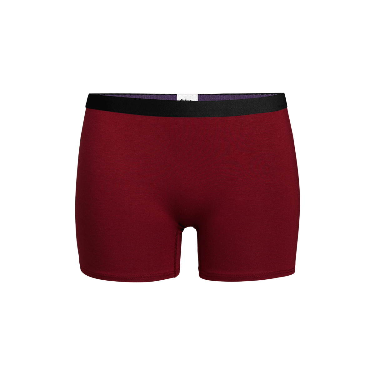 Boyshort | Cabernet