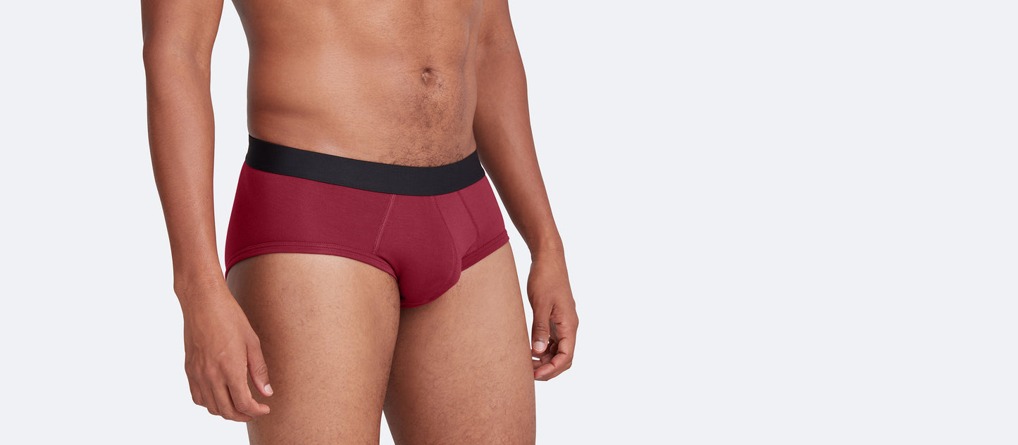 Brief | Cabernet