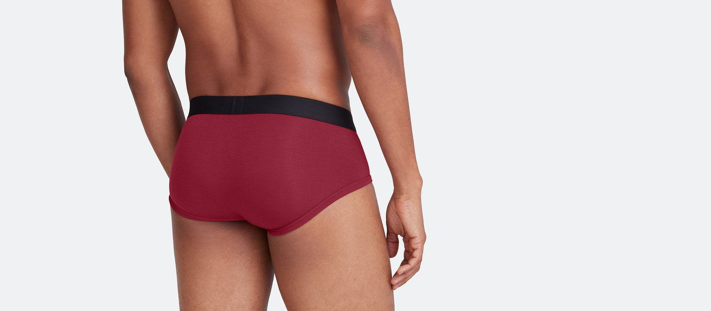 Brief | Cabernet