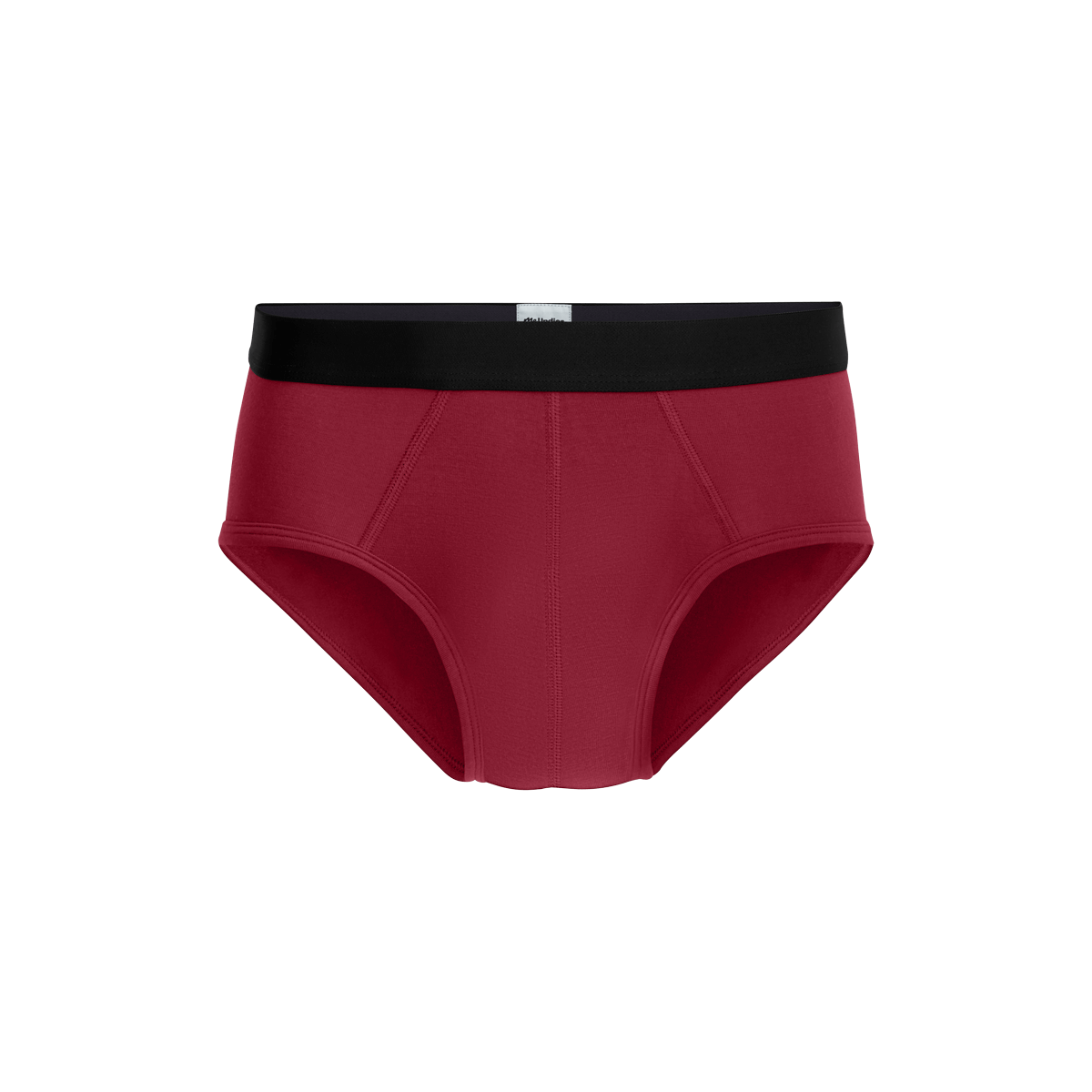 Brief | Cabernet