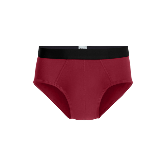 Brief | Cabernet