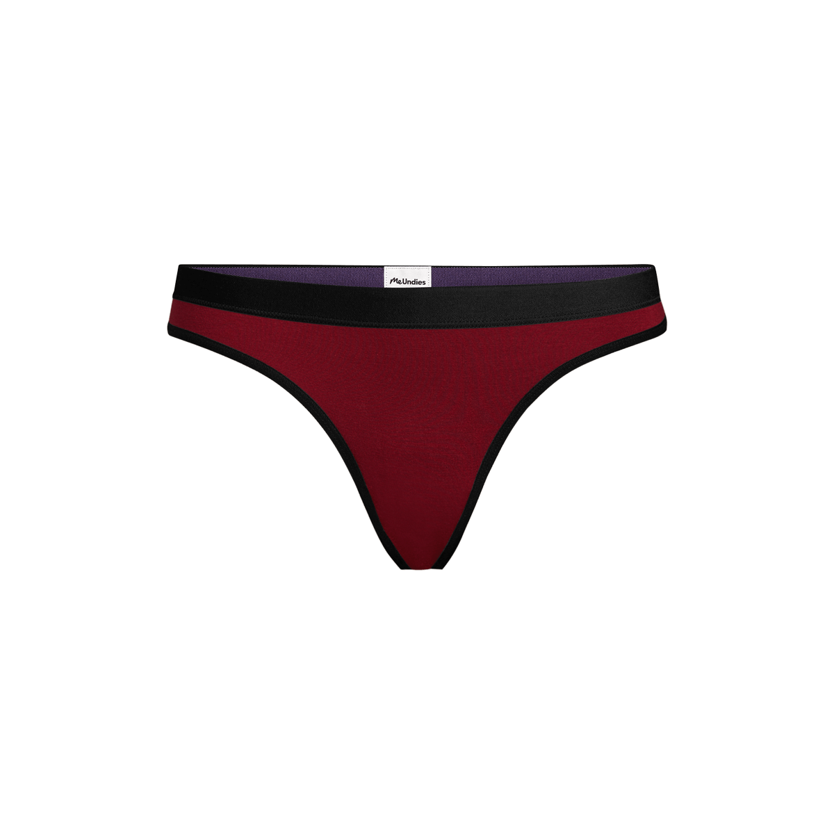 Thong | Cabernet