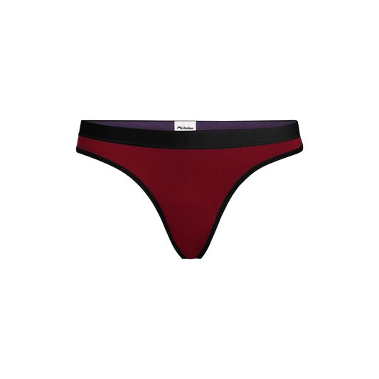 Thong | Cabernet