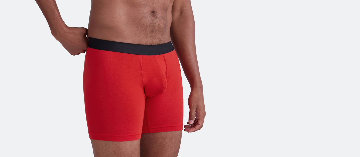 Boxer Brief 10-Pack | Bold Pack