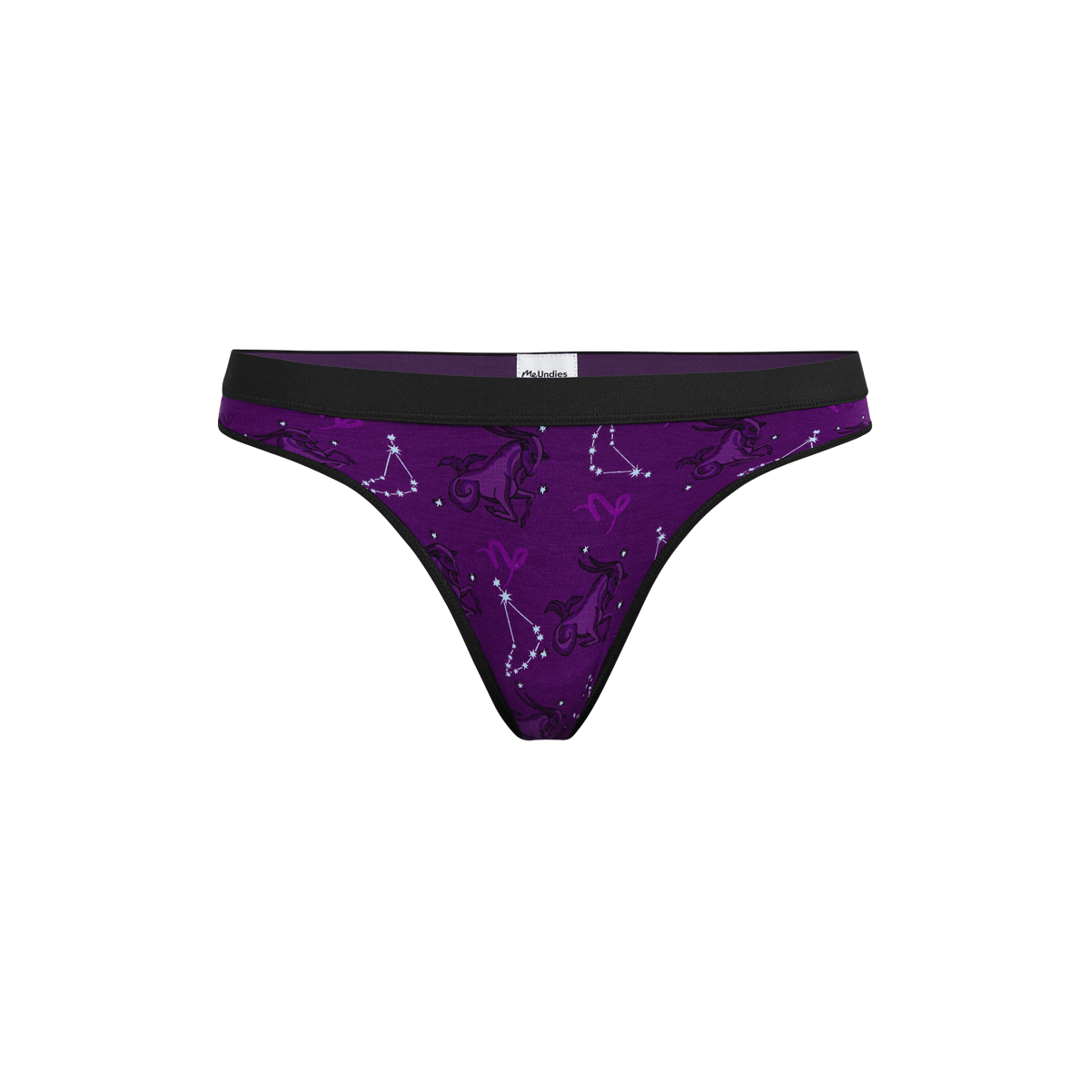 Thong | Capricorn