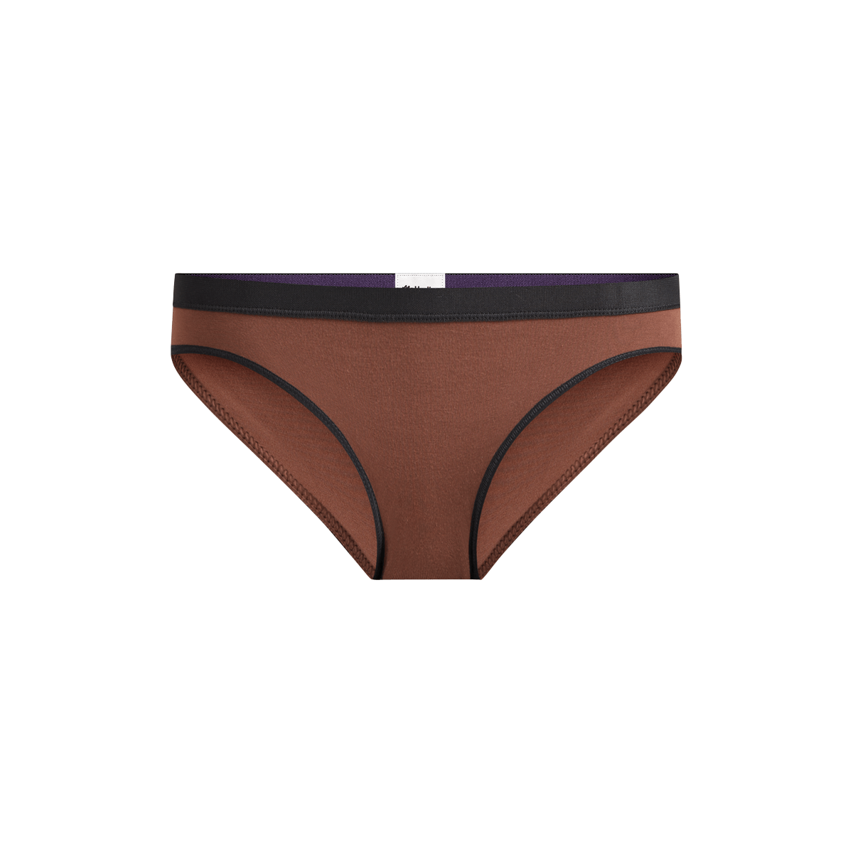 Bikini | Walnut Shell