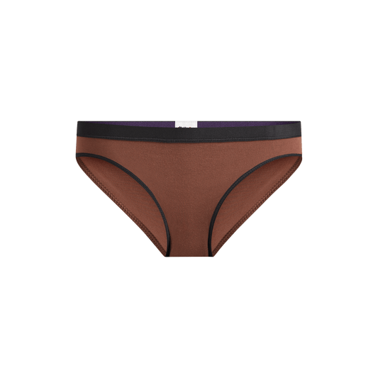 Bikini | Walnut Shell