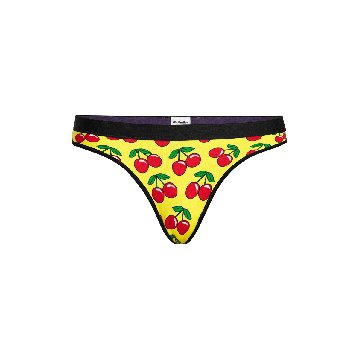 Thong | Cherries