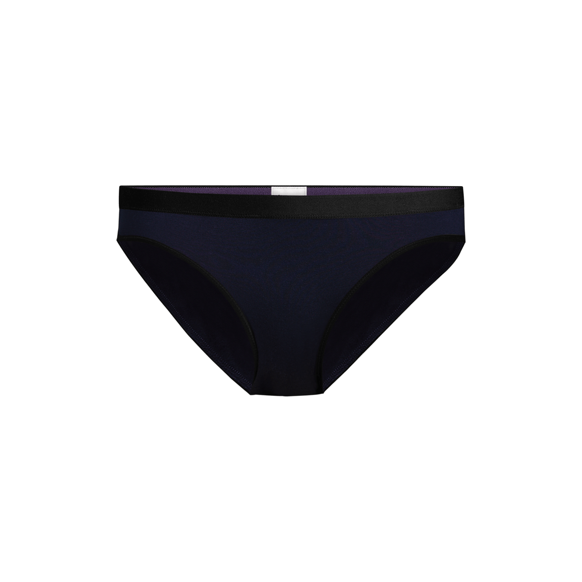 Bikini | Dark Sapphire