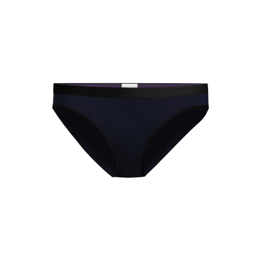 Bikini | Dark Sapphire