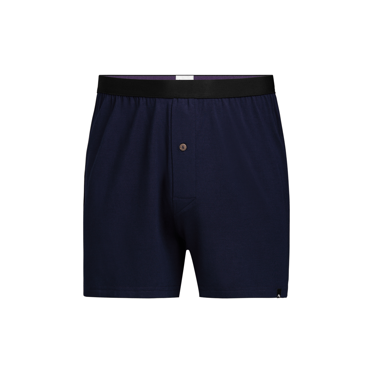 Boxer | Dark Sapphire