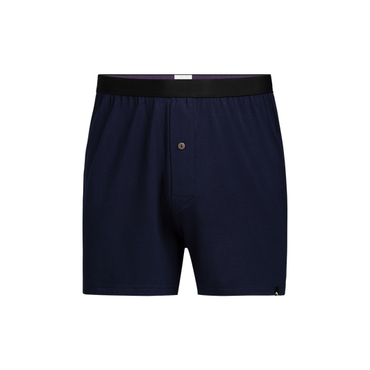 Boxer | Dark Sapphire