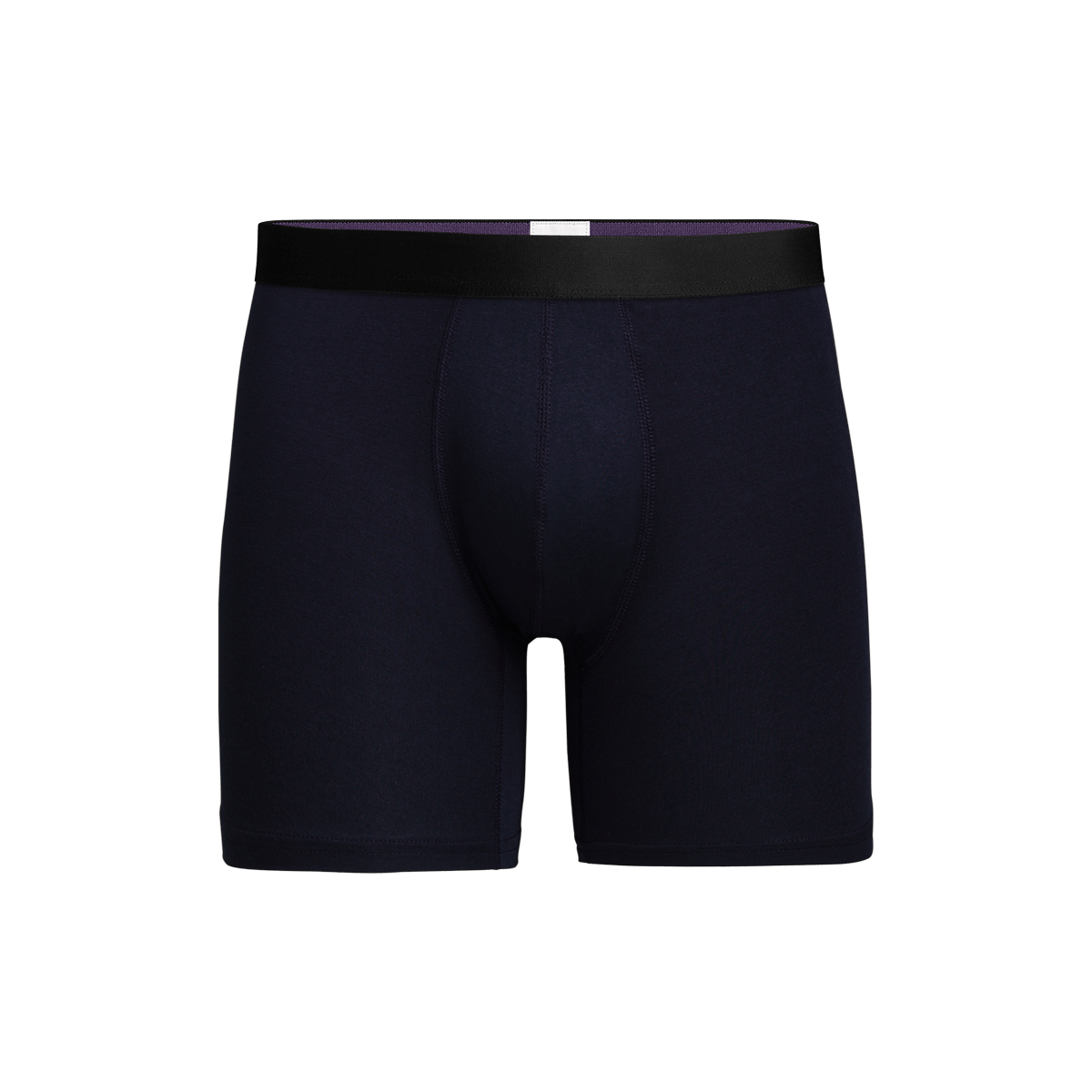 Boxer Brief | Dark Sapphire