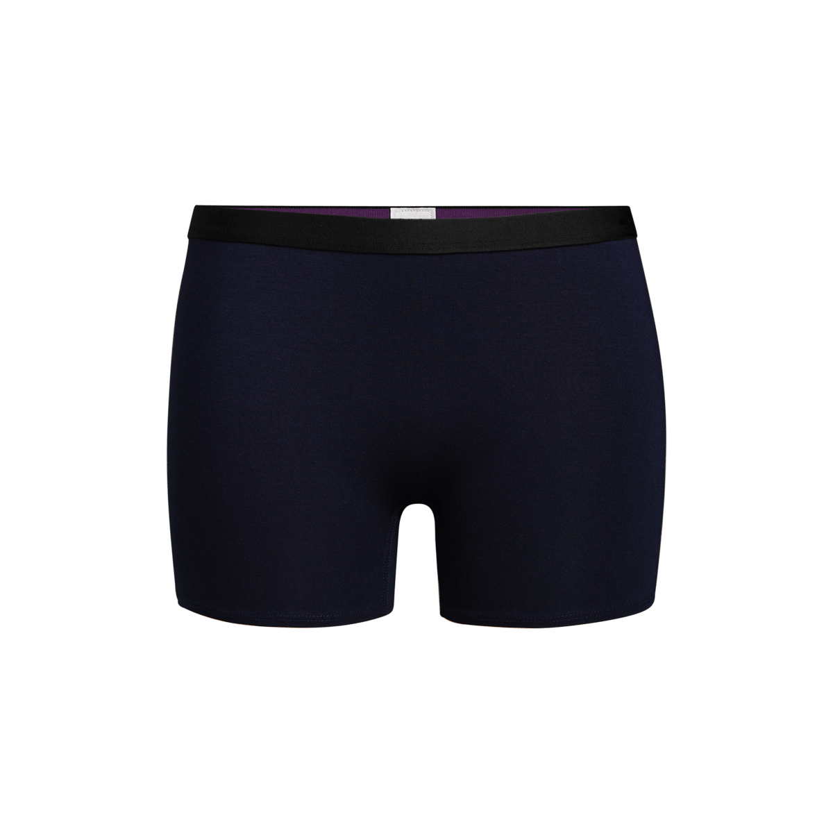 Boyshort | Dark Sapphire