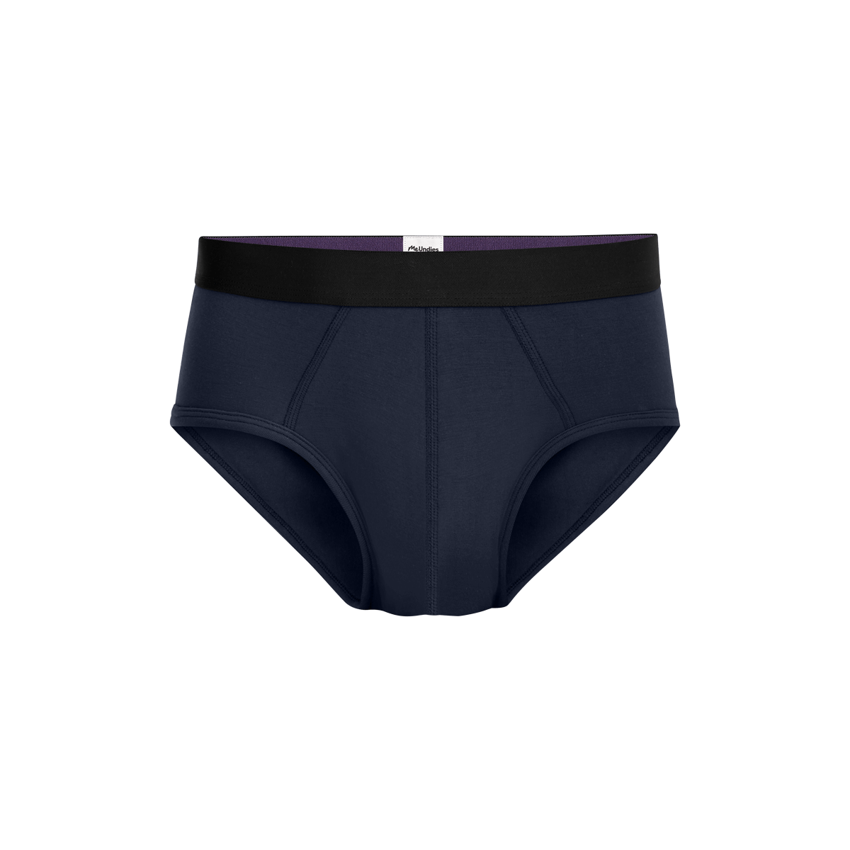 Brief | Dark Sapphire