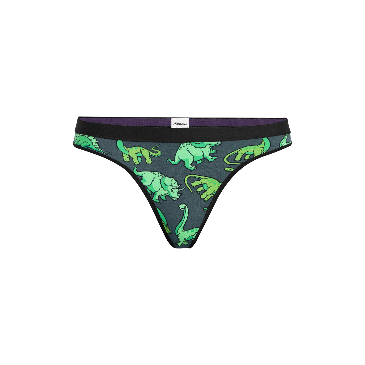 Thong | Dinos