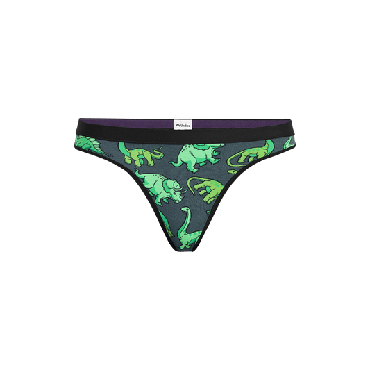 Thong | Dinos