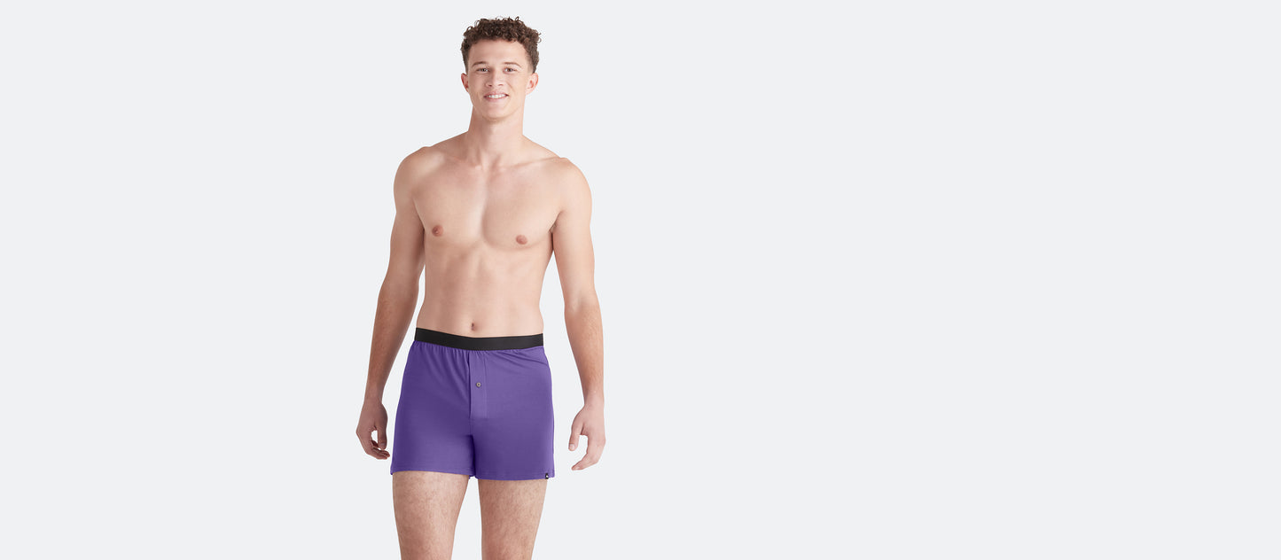 Boxer 10-Pack | Bold Pack