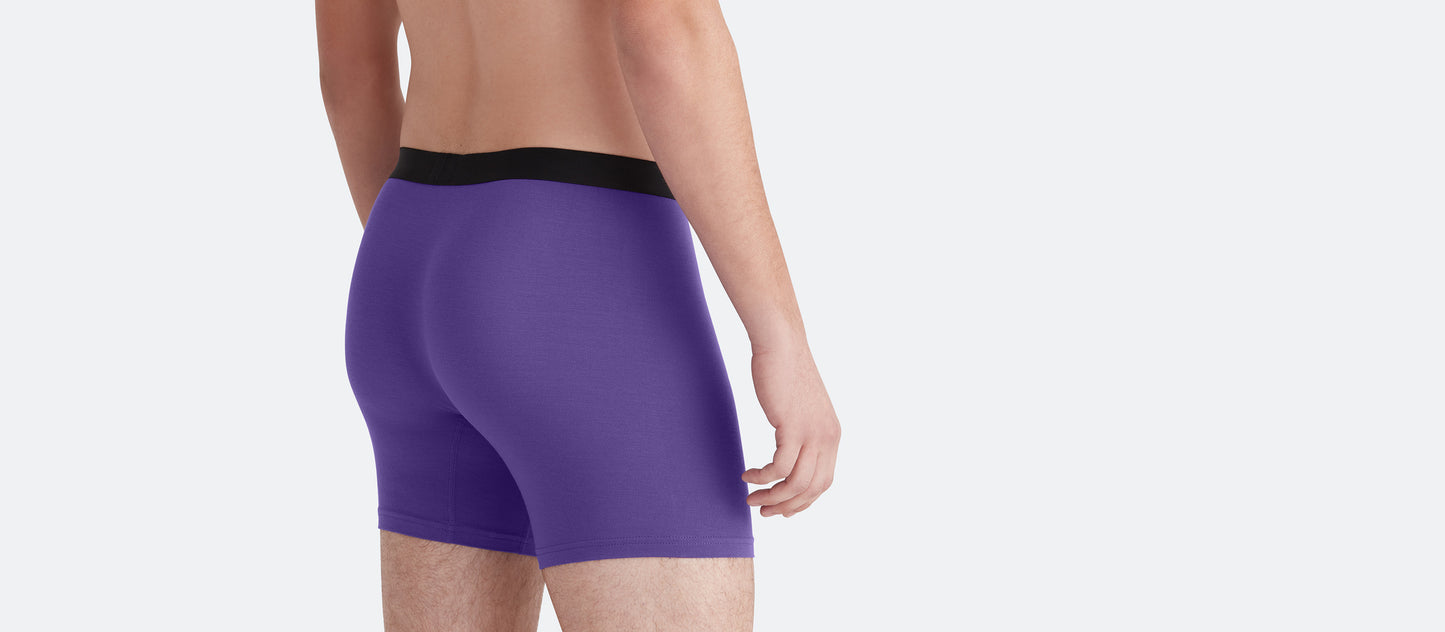 Boxer Brief 10-Pack | Bold Pack